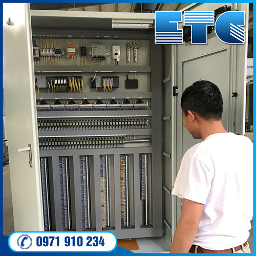 Hình ảnh công ty